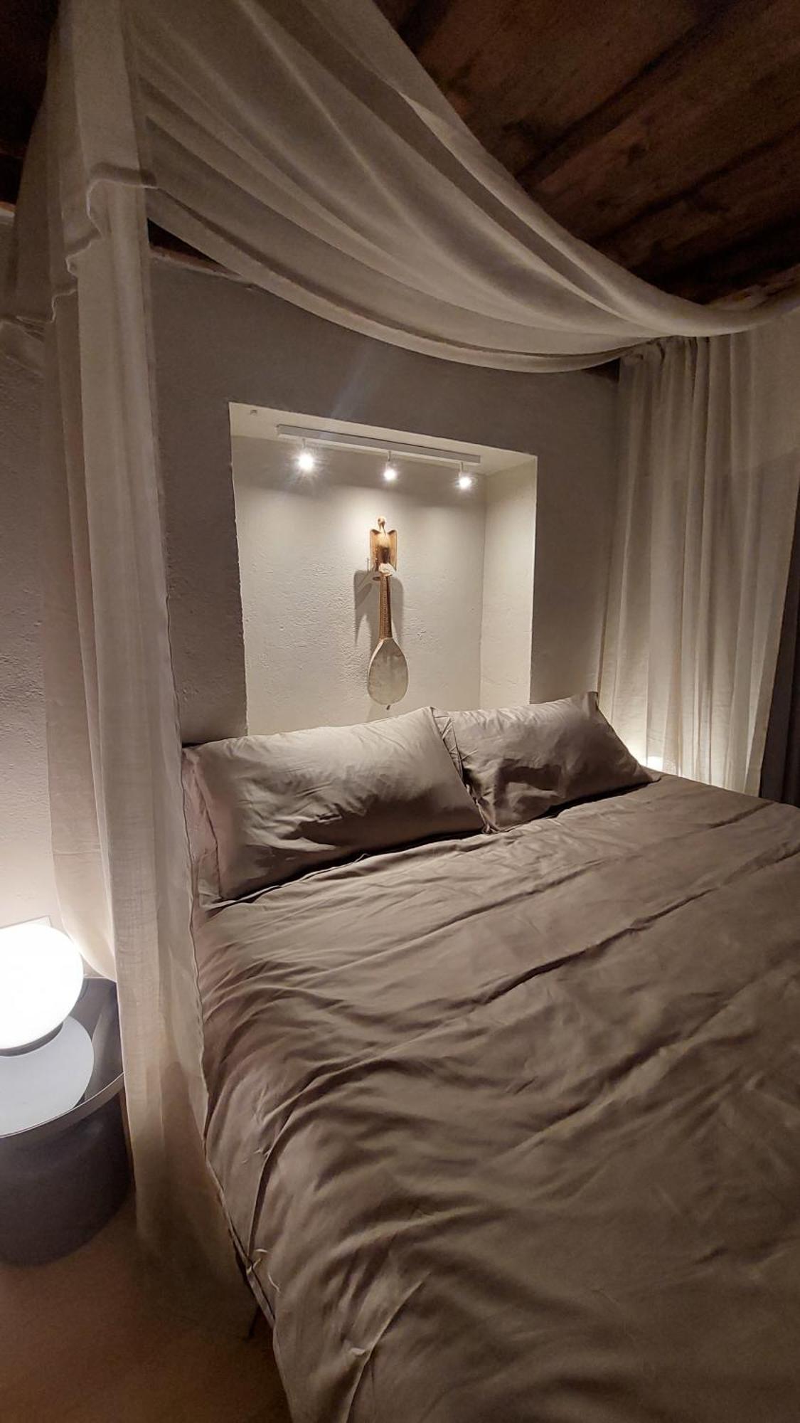Bartolomeo Apartment Ljubljana Dış mekan fotoğraf