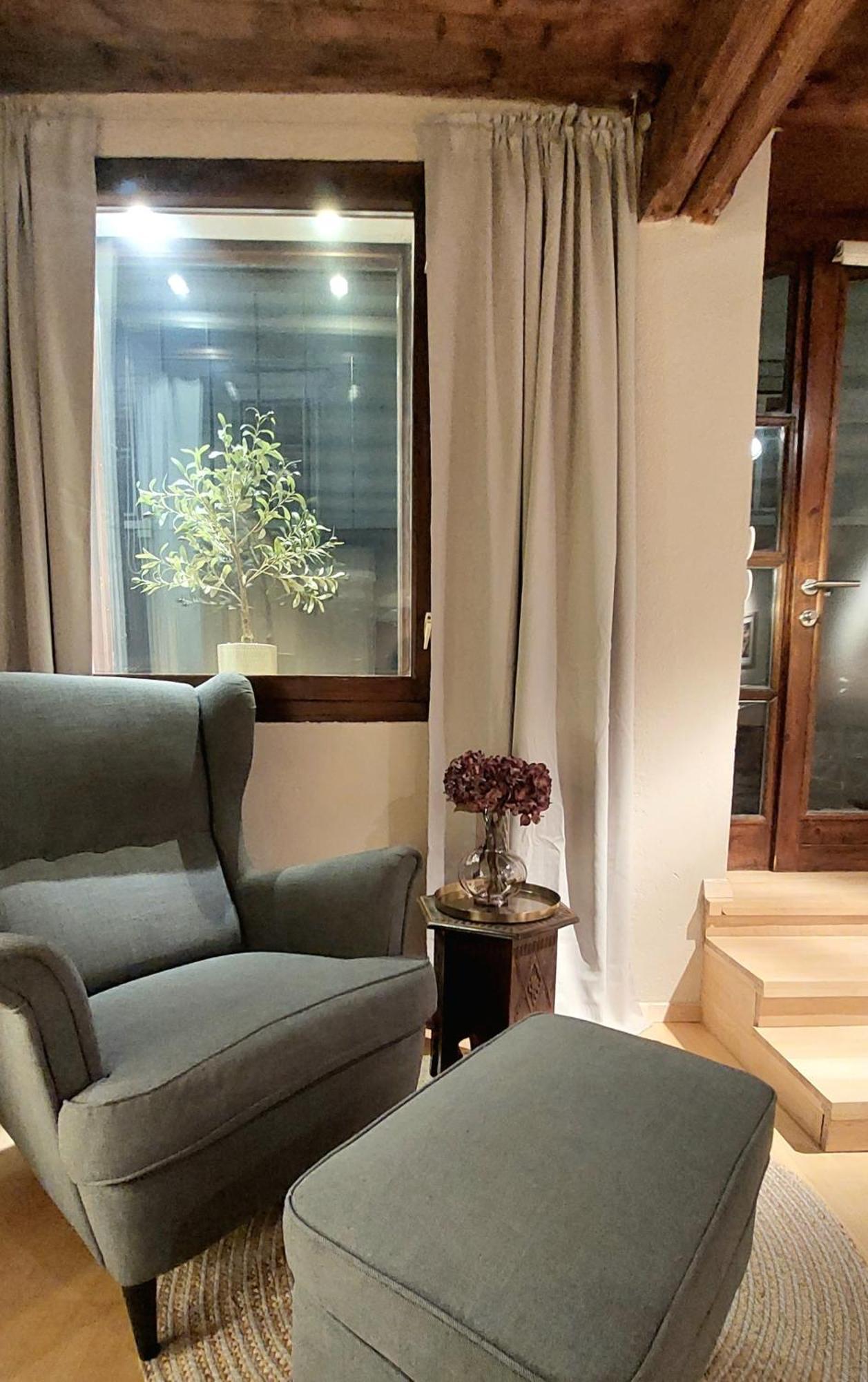 Bartolomeo Apartment Ljubljana Dış mekan fotoğraf