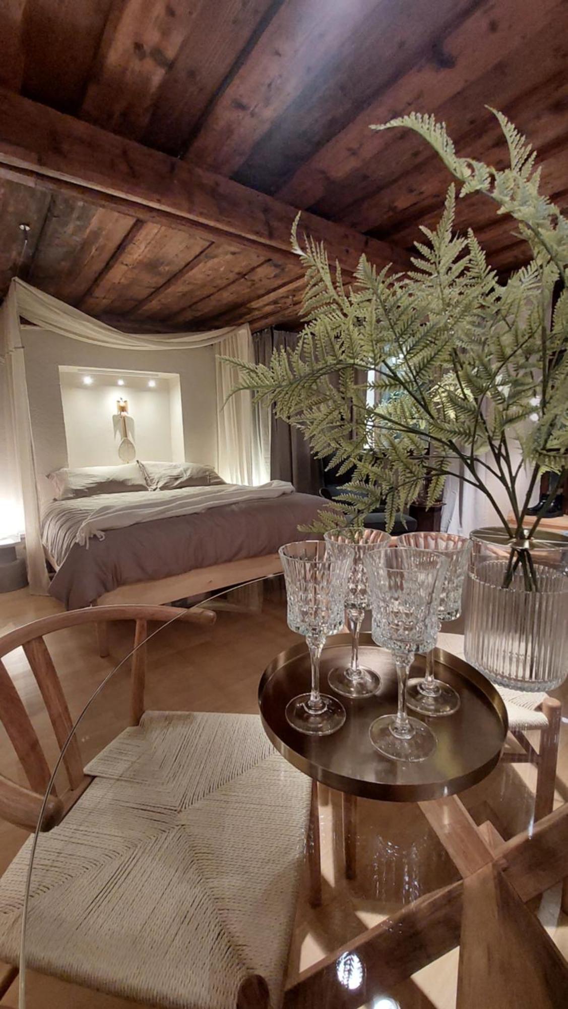 Bartolomeo Apartment Ljubljana Dış mekan fotoğraf
