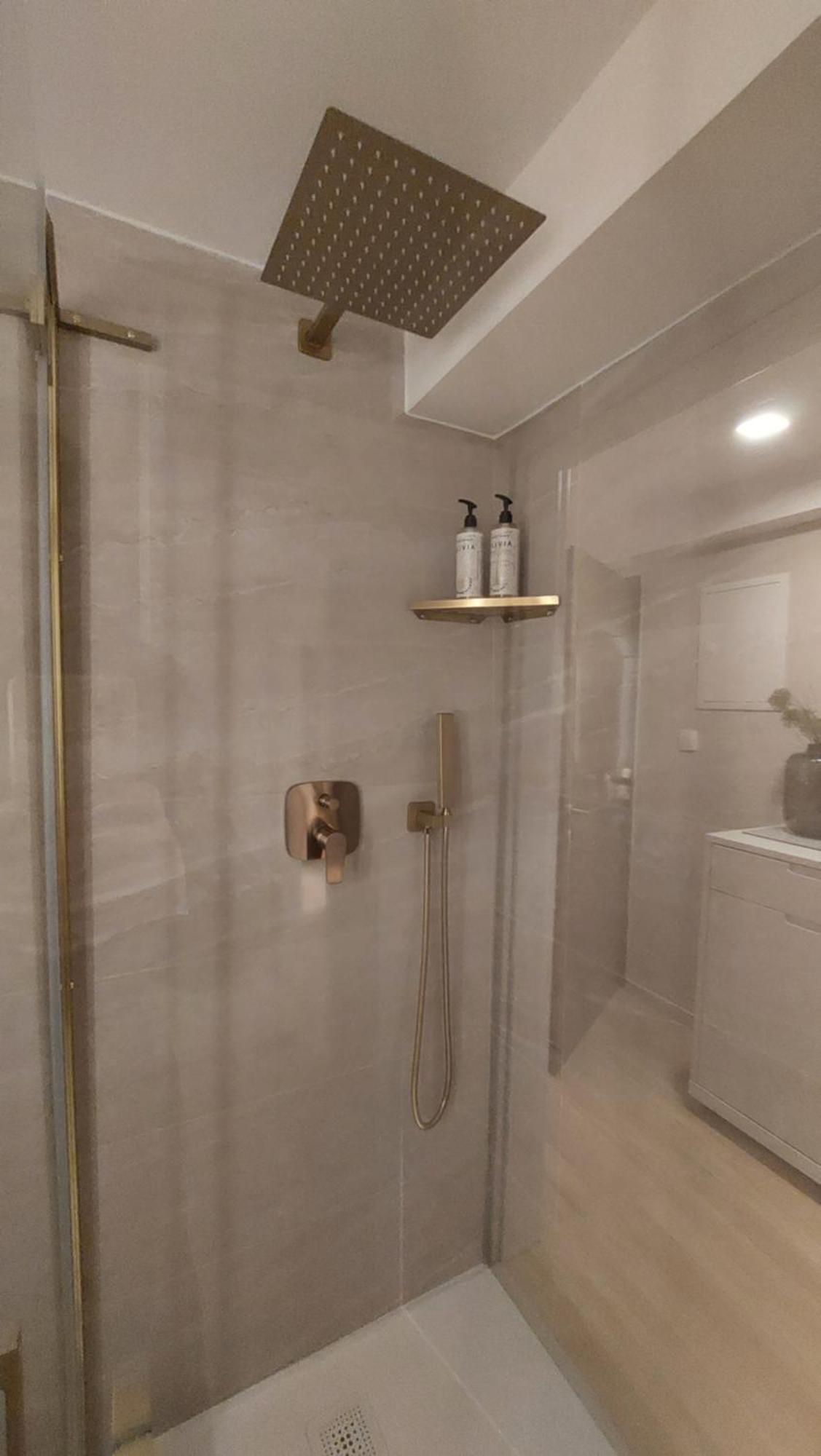 Bartolomeo Apartment Ljubljana Dış mekan fotoğraf