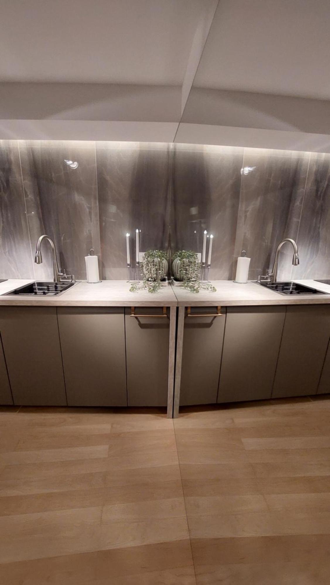 Bartolomeo Apartment Ljubljana Dış mekan fotoğraf