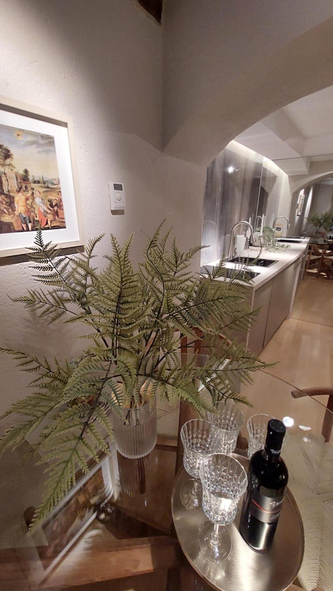 Bartolomeo Apartment Ljubljana Dış mekan fotoğraf