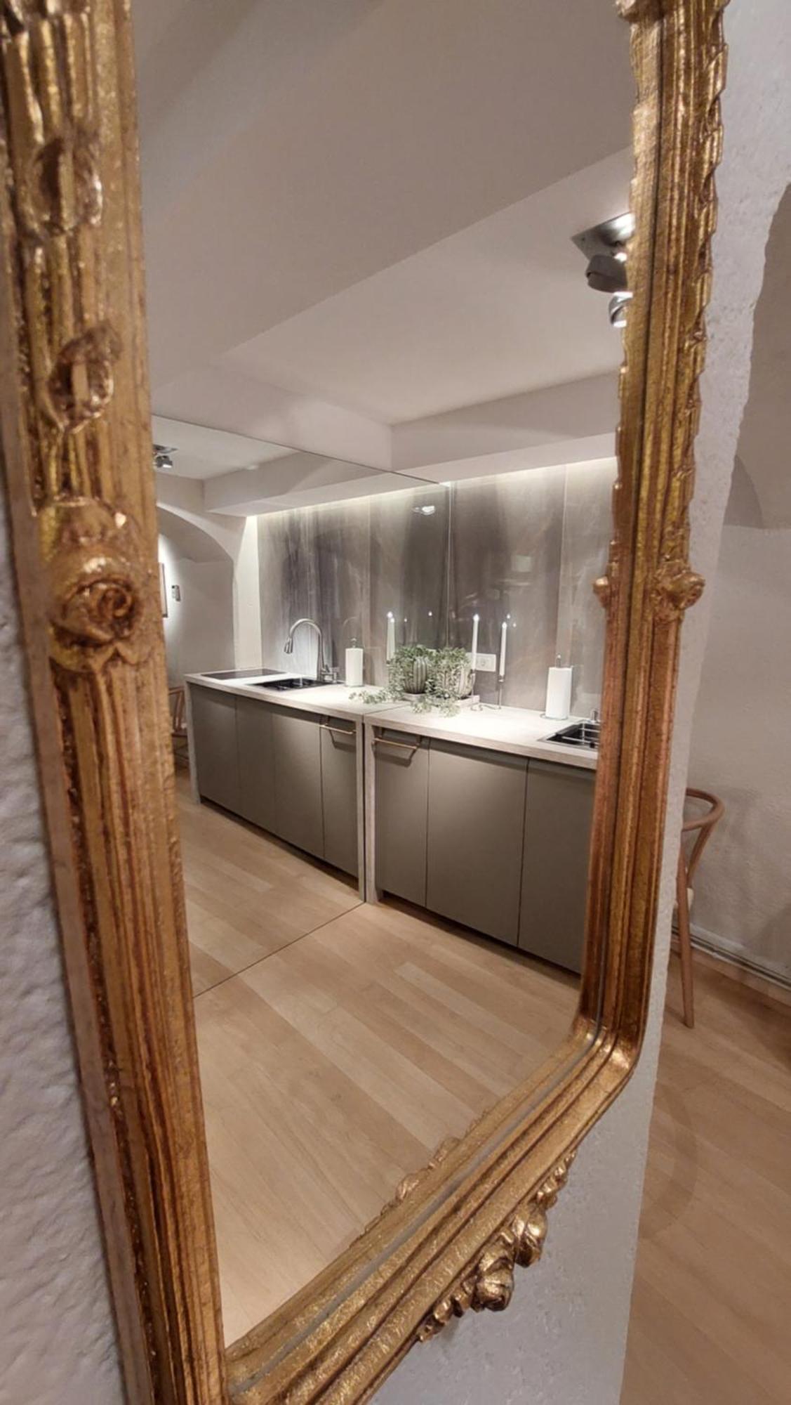 Bartolomeo Apartment Ljubljana Dış mekan fotoğraf